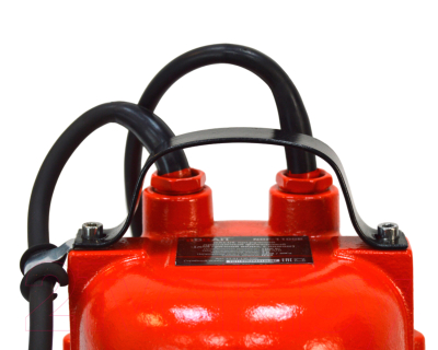 Дренажный насос Brait NDF-1100B