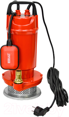 Дренажный насос Brait NDF-1300G - фото