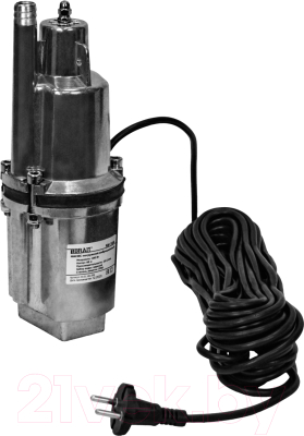 Вибрационный насос Brait NV-16A - фото