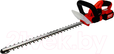 Кусторез аккумуляторный Brait BCHT20-4PU PRO - фото