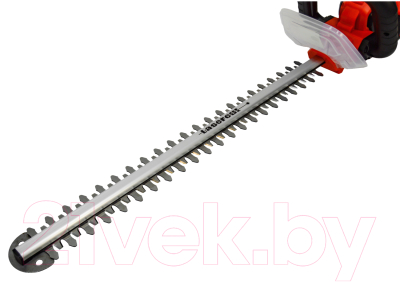 Кусторез аккумуляторный Brait BCHT20-4PU PRO