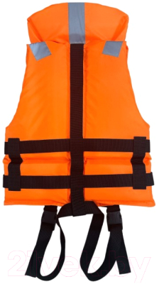 Спасательный жилет BalMAX до 50кг