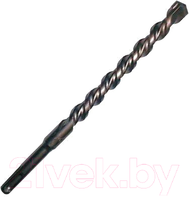 Бур Makita D-00066 - фото