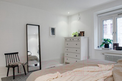 Стеклохолст Nortex Deco U40