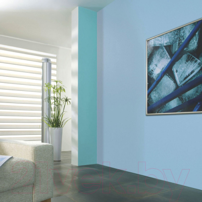 Стеклохолст Nortex Deco U40