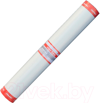 Стеклохолст Nortex Ultra U50 - фото