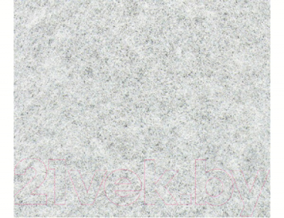 Стеклохолст Nortex Ultra U50