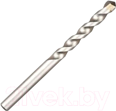 Сверло Makita D-05240 - фото