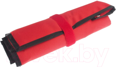 Набор ключей JTC JTC-AE4811S 