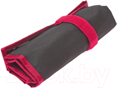 Набор ключей JTC JTC-AE1206S 