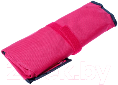 Набор ключей JTC JTC-AE2414S 