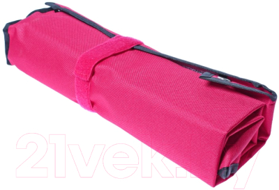 Набор ключей JTC JTC-AE2417S 