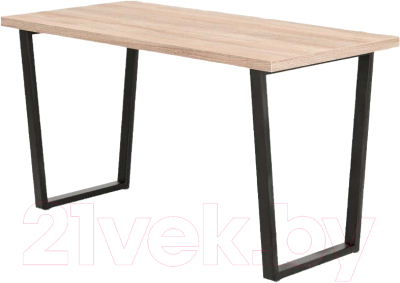 Письменный стол Domus СП013 / 12.013.403.07 - фото