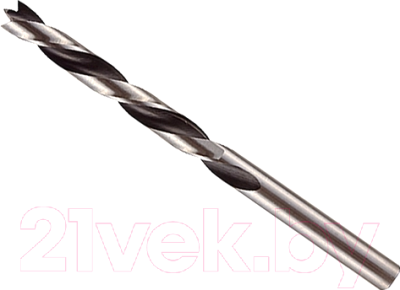 Сверло Makita D-07048 - фото