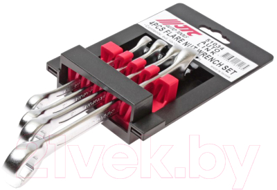 Набор ключей JTC JTC-51034  - фото