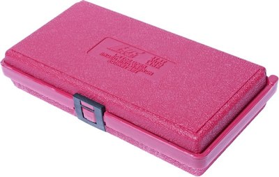 Набор ключей JTC JTC-4757 