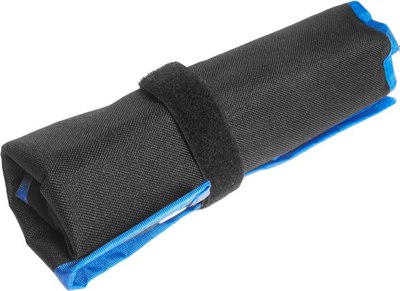 Набор ключей JTC JTC-3325S 