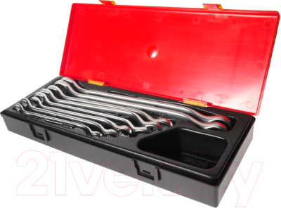 Набор ключей JTC JTC-K6082  - фото