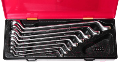 Набор ключей JTC JTC-K6081 