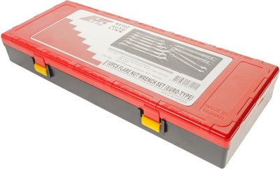 Набор ключей JTC JTC-K6102 