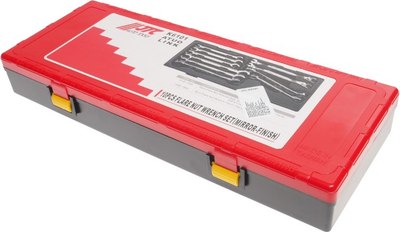 Набор ключей JTC JTC-K6101 