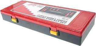 Набор ключей JTC JTC-K6074 