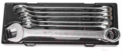 Набор ключей JTC JTC-K6084 