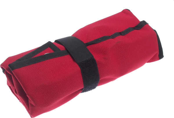 Набор автоинструмента JTC JTC-5595 