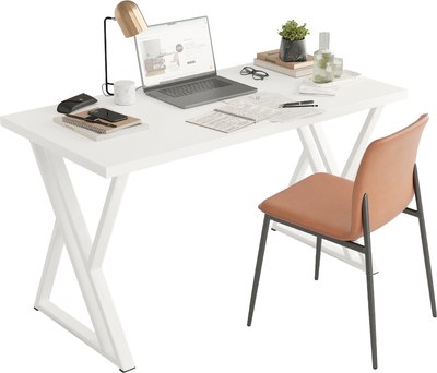 Письменный стол Domus Гранд / 12.016.403.01