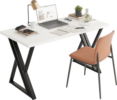 Письменный стол Domus Гранд / 12.016.403.02