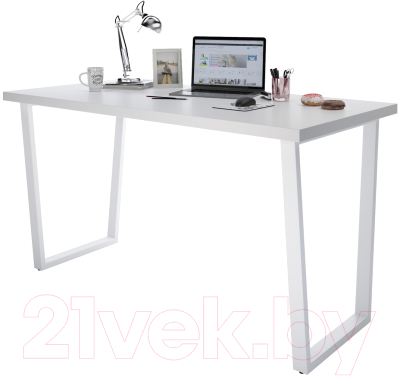 Письменный стол Domus СП013 / 12.013.403.01 - фото