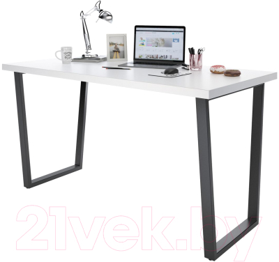 Письменный стол Domus СП013 / 12.013.403.02 - фото