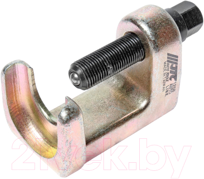 Съемник JTC JTC-1258  - фото