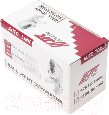 Съемник JTC JTC-1258 