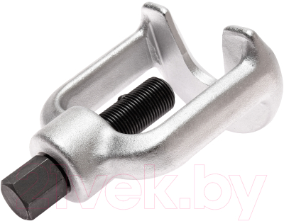 Съемник JTC JTC-1318  - фото