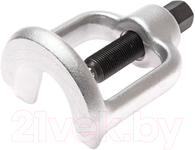 Съемник JTC JTC-1318 