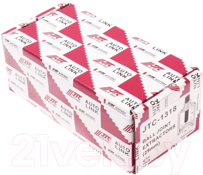 Съемник JTC JTC-1318 