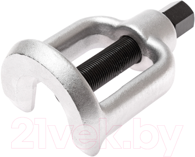 Съемник JTC JTC-1319  - фото