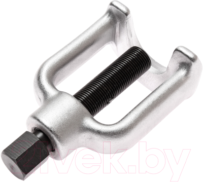 Съемник JTC JTC-1319 