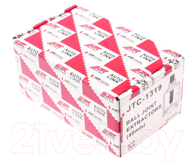 Съемник JTC JTC-1319 