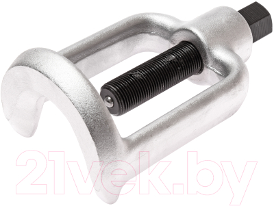 Съемник JTC JTC-1320  - фото