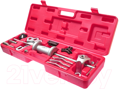 Набор съемников JTC JTC-1145  - фото