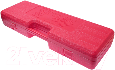 Набор съемников JTC JTC-1145 