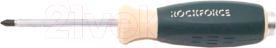 Отвертка RockForce RF-7111M(80) - фото