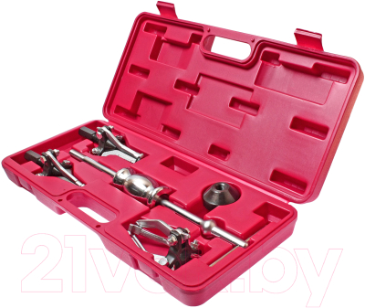 Набор съемников JTC JTC-1146  - фото