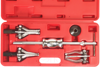 Набор съемников JTC JTC-1146 