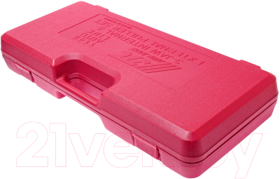 Набор съемников JTC JTC-1146 