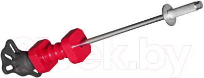 Съемник JTC JTC-1628  - фото