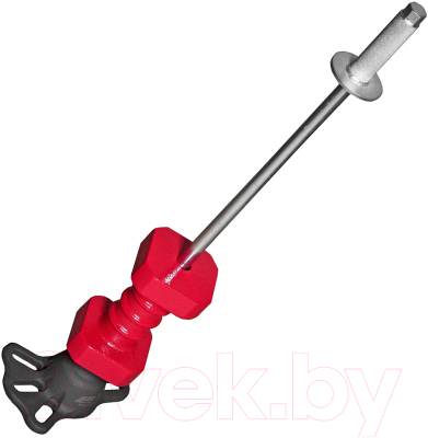 Съемник JTC JTC-1628 