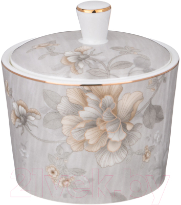 Чайный набор Lefard Очарование / 264-1166